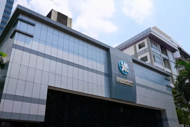 Dewan Pers Desak DPR Lindungi Karya Jurnalistik dari Pelanggaran Hak Cipta