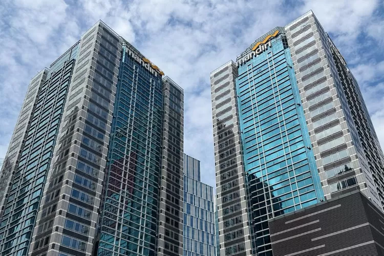 Bank Mandiri menerima lima penghargaan BI Award 2025 sebagai pengakuan atas kontribusinya dalam mendukung kebijakan moneter, makroprudensial, dan sistem pembayaran.