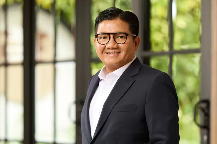 BNI Catat Prestasi Global, Raih Dua Penghargaan Internasional Pengembangan SDM