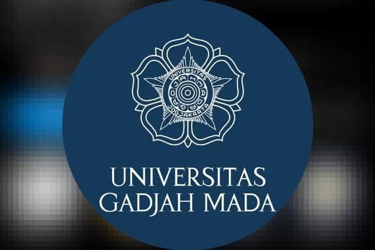 Program studi dengan peminat tersedikit di UGM, bisa jadi pilihan di SNBP 2024 (Tangkapan layar Instagram @ugm.yogyakarta)