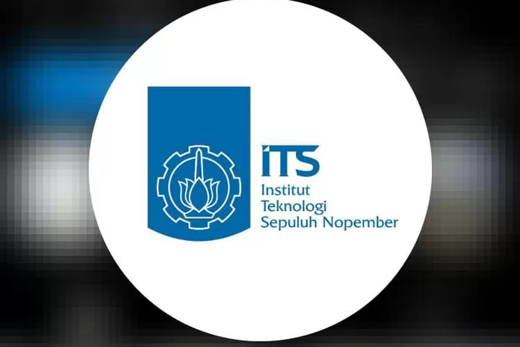 Daftar Terlengkap Prodi Its Beserta Akreditasinya Wajib Cek Sebelum Daftar Snbp Dan Snbt