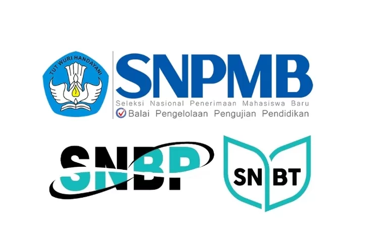 Timeline SNBP 2024 Lengkap ! Setelah Kuota Sekolah SNBP 2024, Cek ...