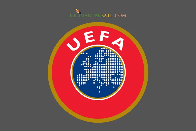 Kalender UEFA April 2024 Semakin Seru ! Jadwal Leg 1 dan 2 Babak 8