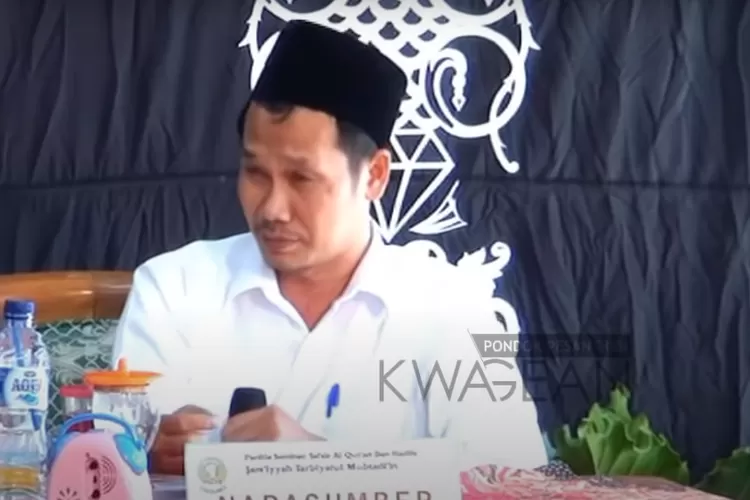 Doa Sholat Tahajud yang Mustajab Agar Rezeki Terus Mengalir