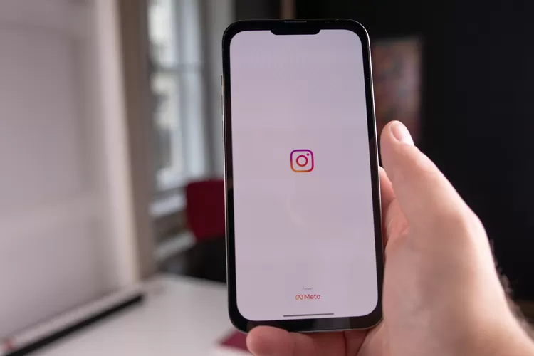 Wajib Coba! Instagram Luncurkan Flipside Sebagai Fitur Terbaru, Apa Itu ...