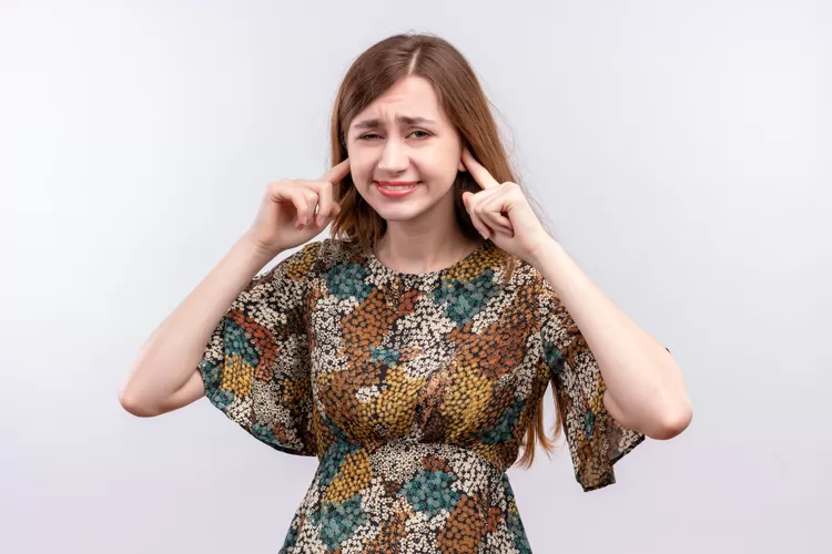 ilustrasi (freepik/stoccking)