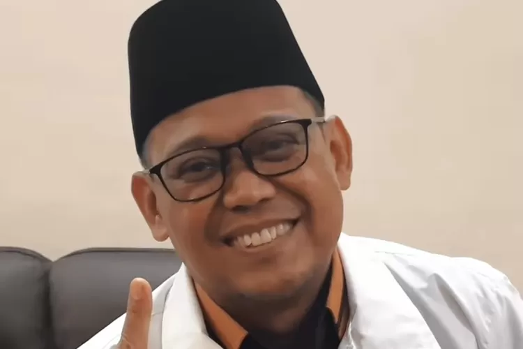 DPW PKS Jabar Pastikan SK Cawalkot Depok untuk IBH Sudah Turun