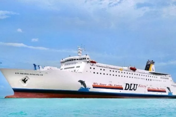 Presiden Jokowi memenuhi permintaan Gubernur Sulteng untuk kapal Ro-Ro yang akan melayani rute Palu-Kalimantan dan Surabaya.