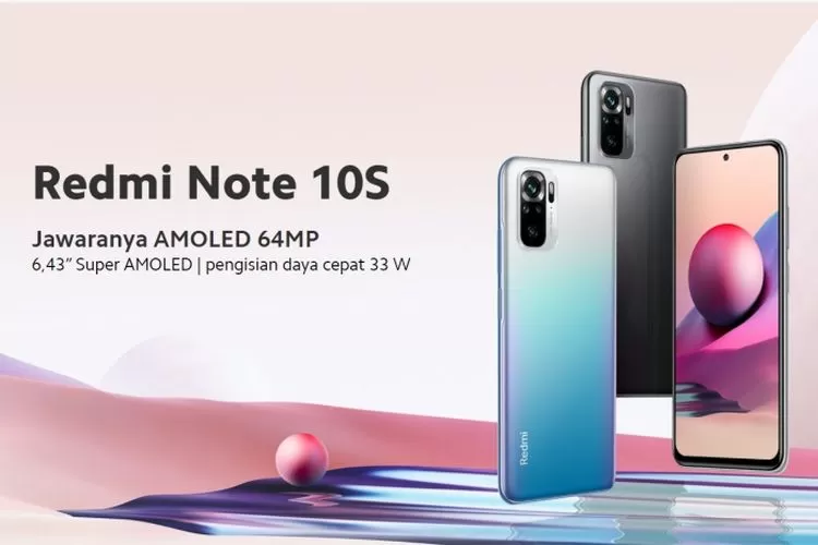 Harga Redmi Note S Terbaru Spesifikasi Chipset Helio G Super