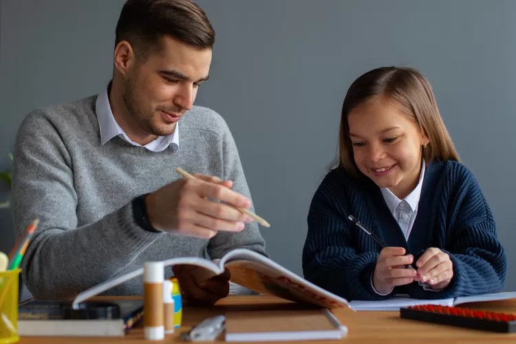 Kunci Jawaban Post Test Modul 3 Perhatikan Salah Satu Hasil Asesmen Diagnostik Siswa Kelas 11 8413