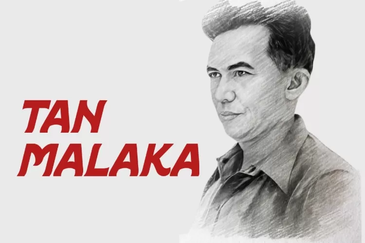 Biografi Tan Malaka Pemikiran Dan Karya Karyanya Surabaya Network