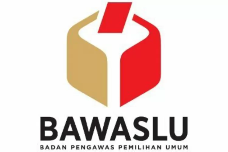 Jokowi Naikkan Tunjangan Kinerja Pegawai Bawaslu Pada Dua Hari Jelang ...