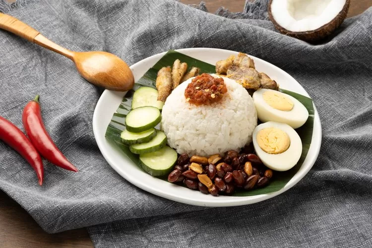 Bingung Sarapan Pagi Terbaik Di Surabaya: 5 Tempat Rekomendasi Sarapan ...