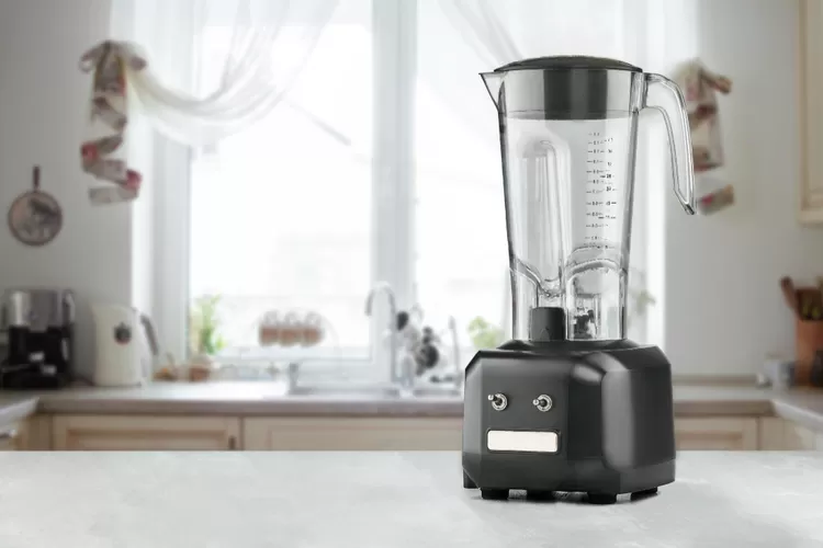 Nutribullet Go - Harga Terbaru Januari 2024