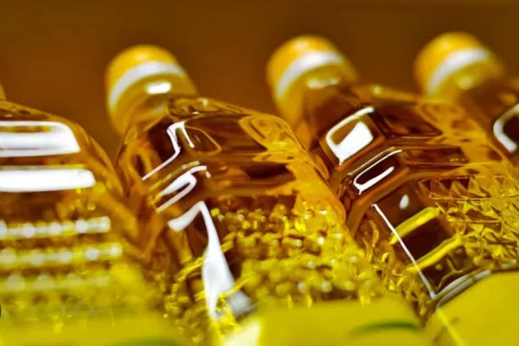 Daftar Minyak Goreng yang Bukan Produk Israel, Yuk Segera Beli Minyak Goreng Buatan Indonesia