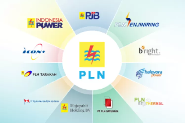 PLN Buka Lowongan Kerja Untuk D3 Dan S1 Sampai 25 Oktober 2023, Simak ...