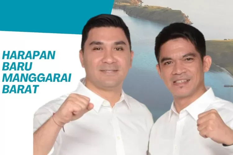 Deklarasi dukungan untuk Mario-Richard akan diselenggarakan di setiap kecamatan.