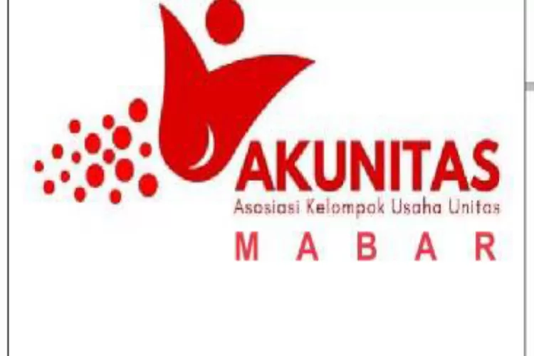 UMKM anggota Akunitas akan mengikuti pameran Festival Golo Koe.