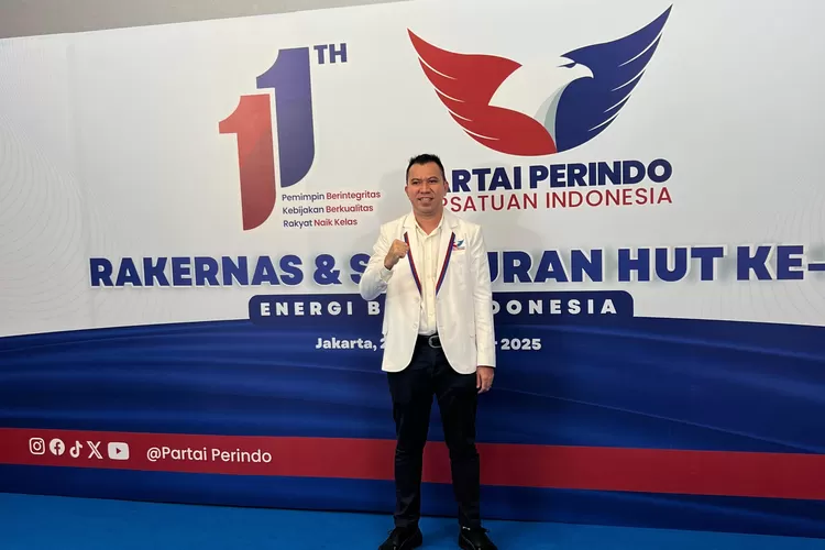 Hasanudin (KLIKLABUANBAJO.ID)