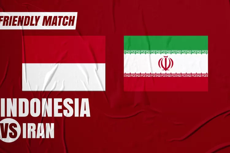 Prediksi Timnas Indonesia vs Menjelajahi Peluang dan Strategi