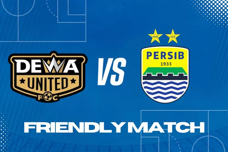 Score808 Live Streaming Persib Panduan Lengkap Nonton Streaming Bola Online