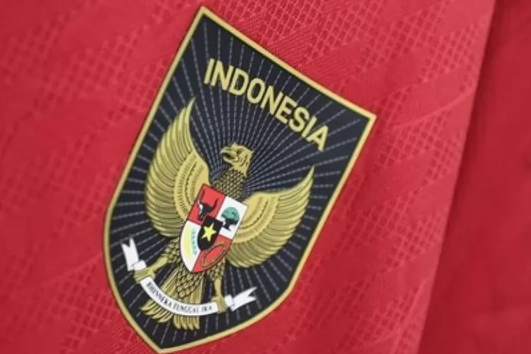 [Ilustrasi] Timnas Indonesia (@pssi/instagram.com)