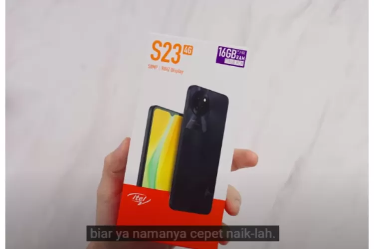 10 Hp 1 Jutaan Terbaik Dan Terbaru September 2023 Paling Recommended