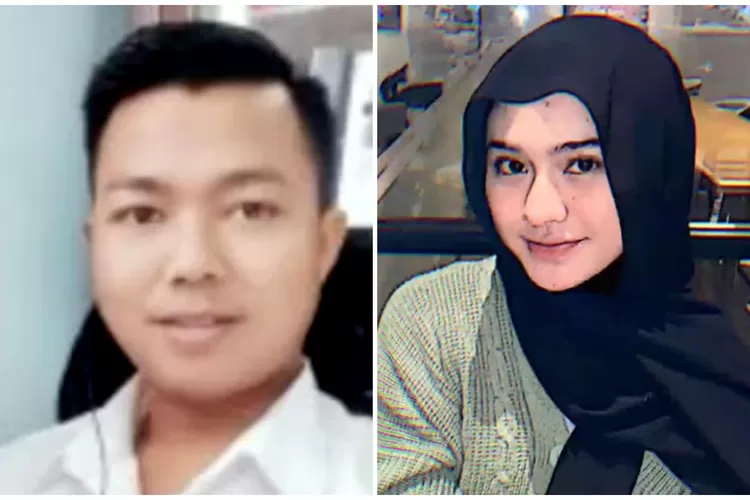 Rangkuman Kasus Dosen Dan Mahasiswi Selingkuh, Sanksi Suhardiansyah Dan ...