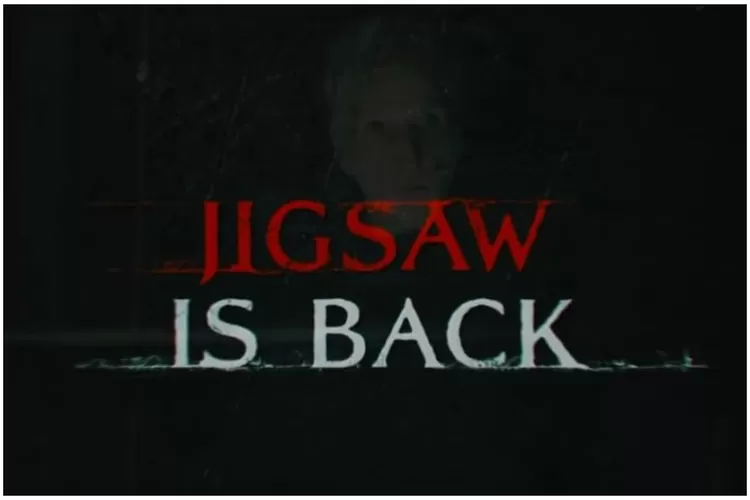 Link Download Saw X Sub Indo Full HD yang Aman Cuma di Sini, Siap Jadi Saksi Aksi Brutal Jigsaw dan Amanda? (Foto/IMDb)