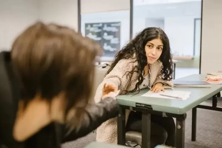 Terungkap! Misteri Perubahan! Ramalan Zodiak Besok 8 Desember 2023, Libra, Scorpio, dan Sagittarius.