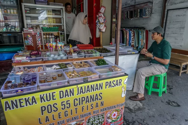 Fathan. Foto/Instagram (Foto/Instagram)