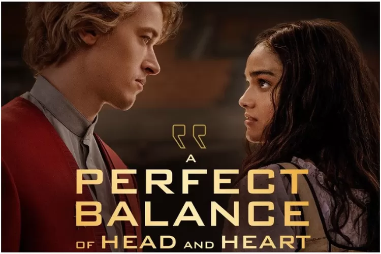 Gak Ada di Situs Ilegal, Di Sini Bisa Akses Gratis Link Nonton Film The Hunger Games (2023) Sub Indo, Dijamin Aman (Instagram/@thehungergames)