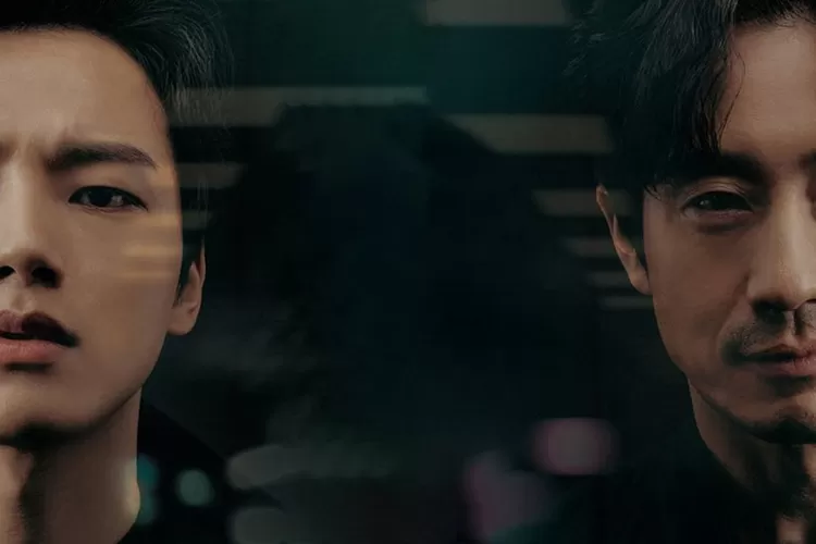 Mengawali Tahun Dengan Misterius dan Kegelapan Analisis Menarik Beyond Evil Sebagai Pilihan Terbaik di Malam Tahun Baru.