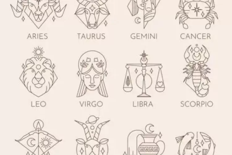 Ramalan Zodiak Besok: Terungkap Rahasia Perasaan Cancer, Leo, dan Virgo, 30 Desember 2023.