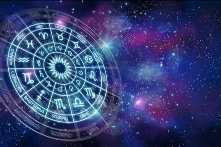 Terungkap Rahasia Planet Untuk Ramalan Zodiak Besok Cancer Leo Dan