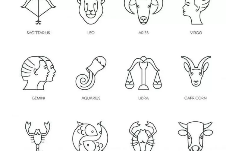 Ramalan Zodiak Besok 14 Januari 2024: Kejutan Tak Terduga Menanti Cancer, Leo Siap Bersaing, Virgo Temukan Cinta yang Terabaikan.