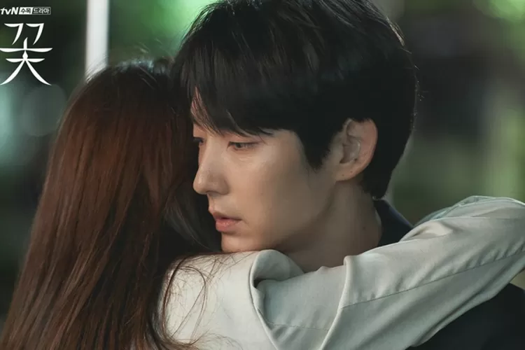 Sinopsis Drama Korea Flower of Evil (foto/Instagram)