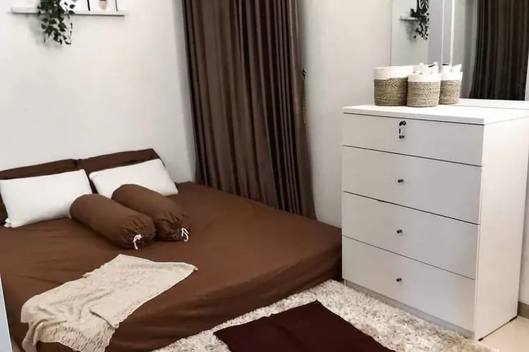 Jangan Salah Pilih! 7 Model Kasur Lesehan Terpopuler yang Wajib Kamu Ikuti.