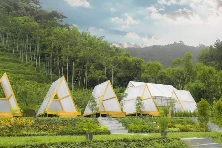 Eksplorasi Destinasi Wisata Populer di Malang (foto/Instagram)