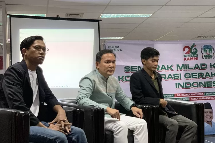 Ilustrasi: Dokter Rayendra Luncurkan Program Rumah Glowing.