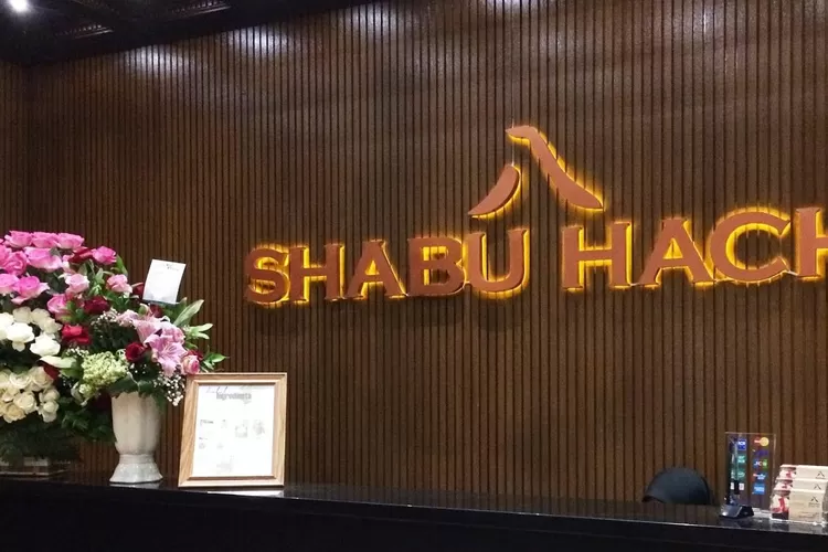 Logo Shabu Hatci