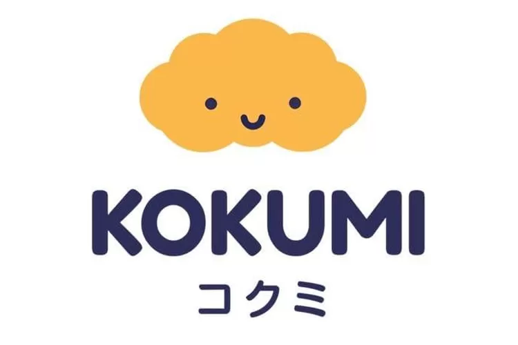 Logo Kokumi