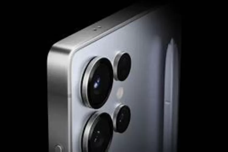 Samsung mulai kembangkan Galaxy S25 FE (Samsung Galaxy S25 SE)