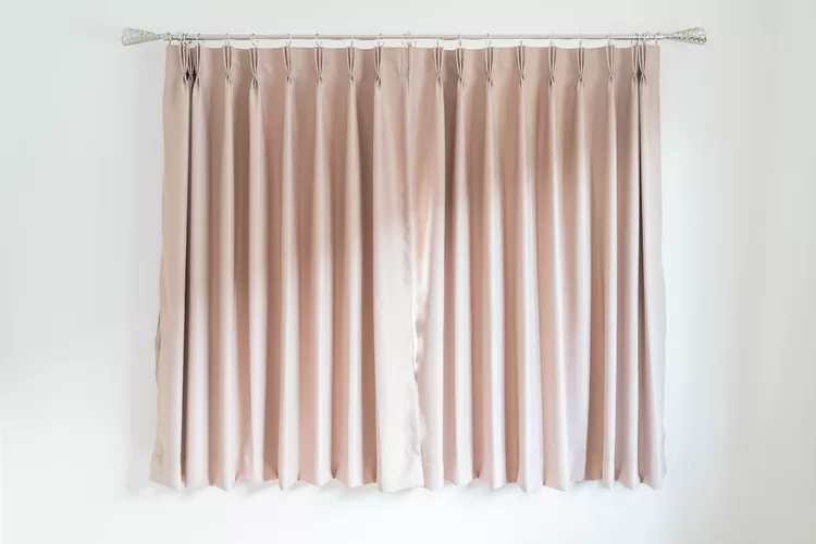 Ilustrasi - Gorden (Foto/Freepik - topntp26.)