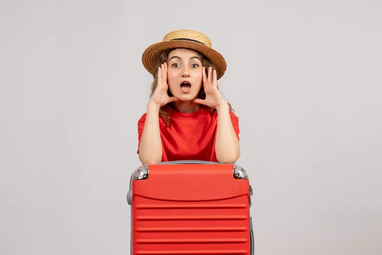 Liburan telah berakhir (Foto/Freepik - mdjaff.)