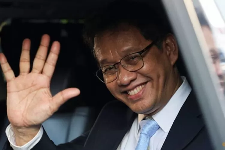 Pelaku UMKM berharap akses kredit lebih mudah dengan kebijakan baru Menkeu Purbaya. (Foto/X @ThatWetonDude)