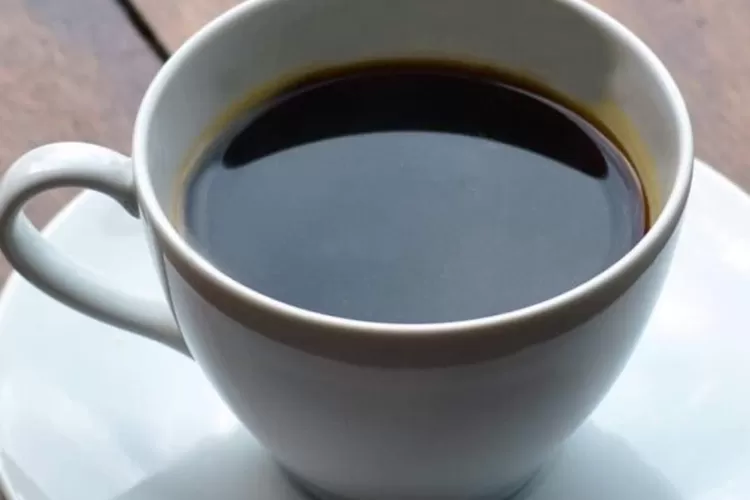 Moms Wajib Tahu Ini Manfaat Minum Kopi Hitam Tanpa Gula Bagi Kesehatan Media Labuan Bajo 3505