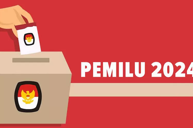 Menurut Riset Dampak Pemilu Ke Perekonomian Mulai Terasa Di Akhir 2023 ...