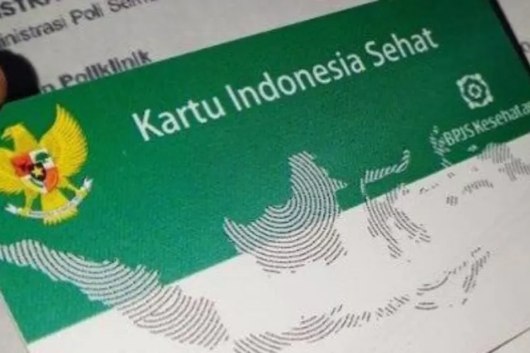 Catat.. Peserta PBI BPJS Kesehatan Bebas Dari Iuran Bulanan, Lihat Cara ...