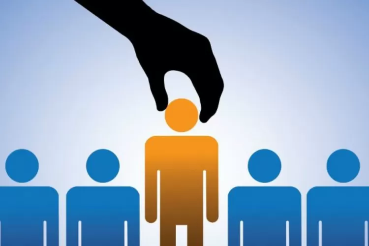 Pemkab Bulukumba melakukan mutasi eselon III atau pejabat administrator setelah ada izin Kemendagri. (Ilustrasi  / ist)